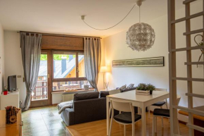 La Casa di Carmen Tarvisio